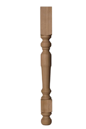 PT-01