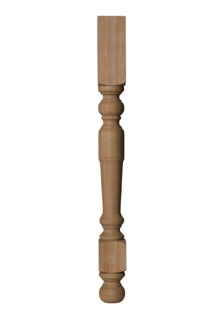 PT-01