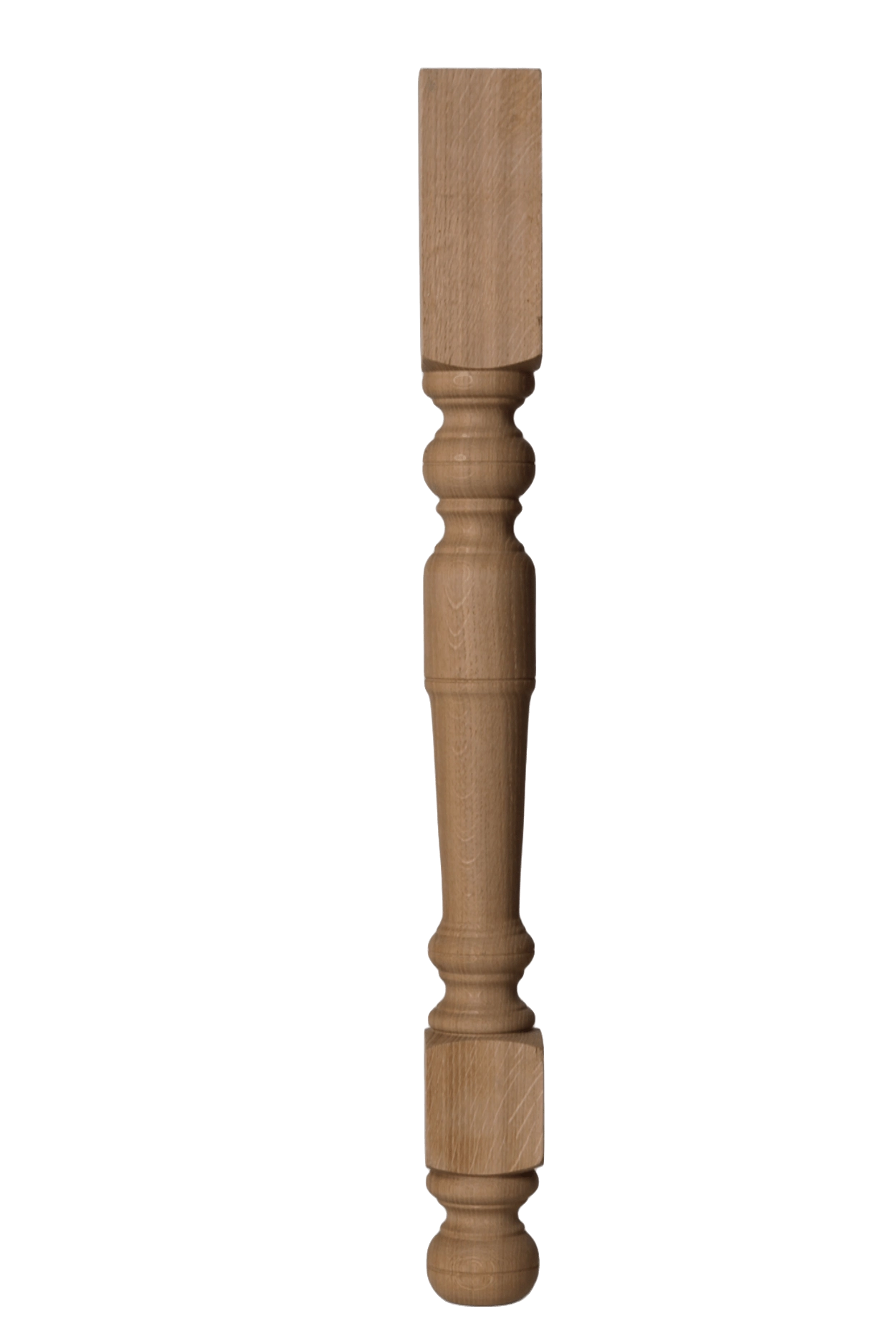 PT-01