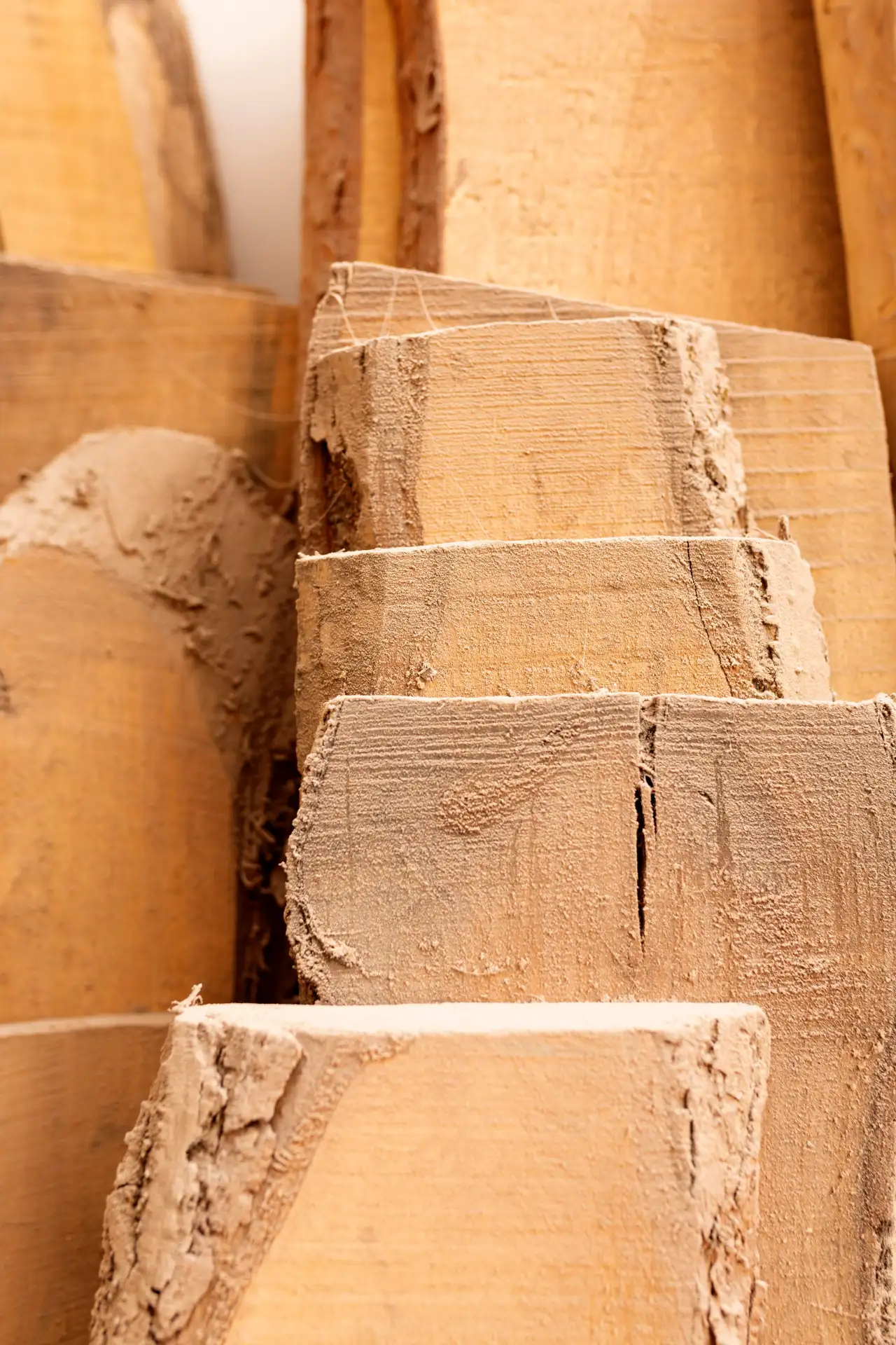 pieces-en-bois.