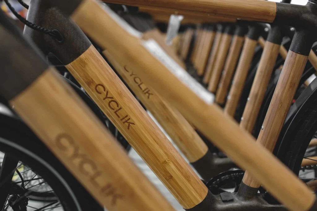 cyclik