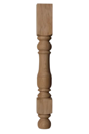 PT 12