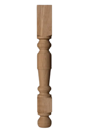 PT 13