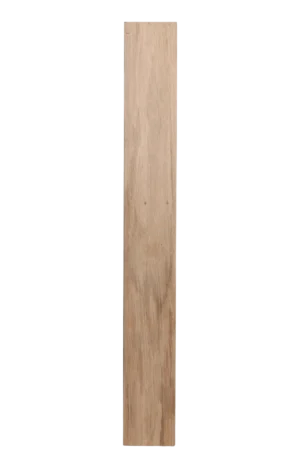 PT 15