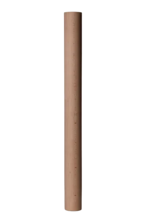 PT 20