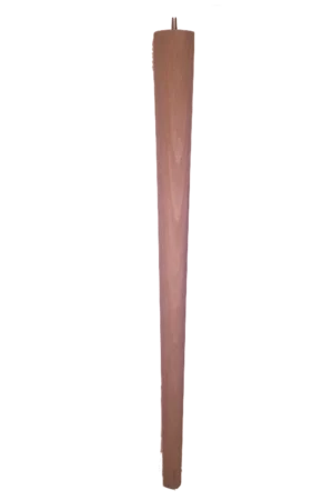 PT23